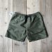 画像1: 【WASABI】wasabi trunks/green (1)