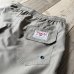 画像3: 【WASABI】wasabi trunks/beige (3)