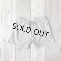 【WASABI】wasabi trunks/beige