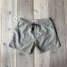 画像1: 【WASABI】wasabi trunks/beige (1)