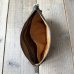 画像4: Wasabi / Stand pouch twin/olive green (4)