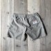 画像2: 【WASABI】wasabi trunks/beige (2)