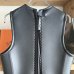 画像3: 【JULY WETSUITS】Long John (3)