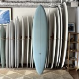 【Joshua Keogh】Typhoon Gun / Everyday 7’10”