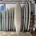 画像1: 【Joshua Keogh】Typhoon Gun / Everyday 8’1” (1)
