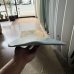 画像7: 【Ellis Ericson Surfboards】Lite Kite Fish 6'3  (7)