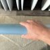 画像6: 【Ellis Ericson Surfboards】Lite Kite Fish 6'3 