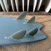 画像14: 【Ellis Ericson Surfboards】Lite Kite Fish 6'3 