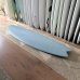 画像3: 【Ellis Ericson Surfboards】Lite Kite Fish 6'3  (3)