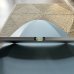 画像10: 【Ellis Ericson Surfboards】Lite Kite Fish 6'3  (10)