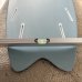 画像13: 【Ellis Ericson Surfboards】Lite Kite Fish 6'3  (13)