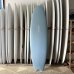 画像1: 【Ellis Ericson Surfboards】Lite Kite Fish 6'3  (1)