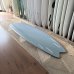 画像8: 【Ellis Ericson Surfboards】Lite Kite Fish 6'3 