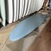 画像9: 【Ellis Ericson Surfboards】Lite Kite Fish 6'3 