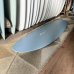 画像5: 【Ellis Ericson Surfboards】Lite Kite Fish 6'3 