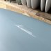 画像4: 【Ellis Ericson Surfboards】Lite Kite Fish 6'3  (4)