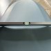 画像11: 【Ellis Ericson Surfboards】Lite Kite Fish 6'3  (11)