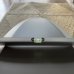 画像12: 【Ellis Ericson Surfboards】First Model 7’0” (12)