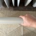 画像6: 【Ellis Ericson Surfboards】First Model 7’0” (6)