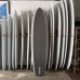 画像2: 【Ellis Ericson Surfboards】First Model 7’0” (2)