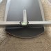 画像15: 【Ellis Ericson Surfboards】First Model 7’0”