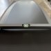 画像13: 【Ellis Ericson Surfboards】First Model 7’0” (13)