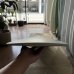 画像7: 【Ellis Ericson Surfboards】First Model 7’0”