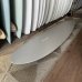 画像4: 【Ellis Ericson Surfboards】First Model 7’0”