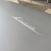 画像8: 【Ellis Ericson Surfboards】First Model 7’0”