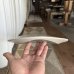 画像5: 【Ellis Ericson Surfboards】First Model 7’0” (5)