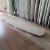 画像3: 【Ellis Ericson Surfboards】First Model 7’0” (3)