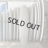 【Ellis Ericson Surfboards】First Model 7’0”