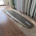 画像11: 【Ellis Ericson Surfboards】First Model 7’0” (11)