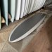 画像10: 【Ellis Ericson Surfboards】First Model 7’0” (10)