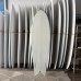 画像2: 10%off【Mackie Designs】 Sidecut Fish 6’2” (2)