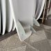 画像3: 10%OFF【Ellis Ericson Surfboards】Lite Kite 5'11” (3)