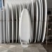 画像2: 10%OFF【Ellis Ericson Surfboards】Lite Kite 5'11” (2)