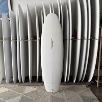 10%OFF【Ellis Ericson Surfboards】Lite Kite 5'11”