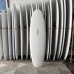 画像1: 10%OFF【Ellis Ericson Surfboards】Lite Kite 5'11” (1)