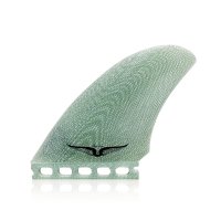 【NVS FINS】SKIP FRYE TWIN - APEX FLEX(Single Tab)