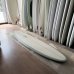 画像4: 【Shyama Buttonshaw Designs】Snub Nose Mini Glider 6’10”