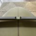 画像9: 【Shyama Buttonshaw Designs】Mini Glider 7’2”