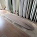 画像7: 【Shyama Buttonshaw Designs】Mini Glider 7’4”