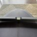 画像10: 【Shyama Buttonshaw Designs】Mini Glider 7’6” (10)