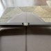 画像10: 【Shyama Buttonshaw Designs】Mini Glider 7’4” (10)