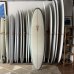 画像1: 【Shyama Buttonshaw Designs】Snub Nose Mini Glider 6’10” (1)