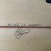 画像9: 【Shyama Buttonshaw Designs】Snub Nose Mini Glider 7’0” (9)