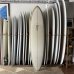 画像1: 【Shyama Buttonshaw Designs】Mini Glider 7’2” (1)