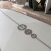 画像5: 【Shyama Buttonshaw Designs】Mini Glider 7’4” (5)
