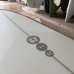 画像5: 【Shyama Buttonshaw Designs】Mini Glider 7’6” (5)